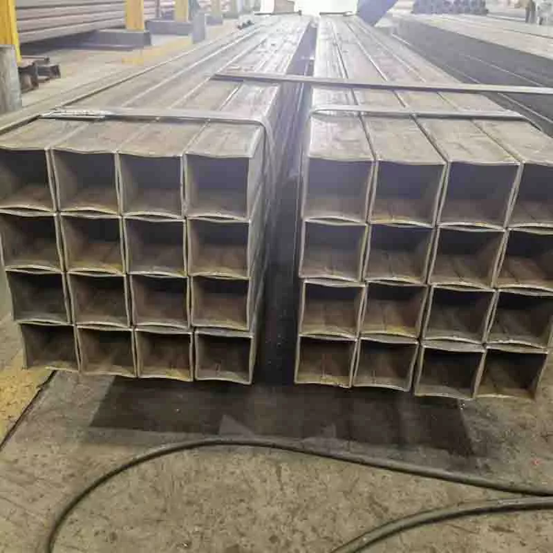 செவ்வக குழாய்